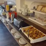 Hotel Ancora Palamós