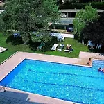 Hotel Ancora Palamós