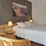 Hotel Ancora 3*