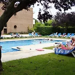 Hotel Ancora