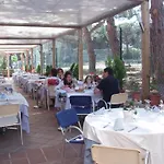 Hotel Ancora