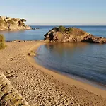 Ancora 3* Palamós