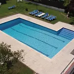 Ancora 3*