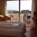 Ancora Hotel 3*