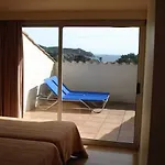 Hotel Ancora Palamós