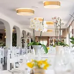 Ancora Hotel 3*