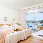 Ancora Hotel Palamós