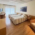 Hotel Ancora 3*