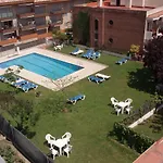 Ancora