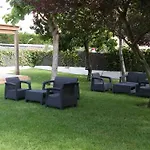 Hotel Ancora