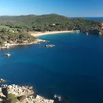 Hotel Ancora Palamós