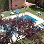 Ancora 3* Palamós