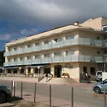 Ancora Hotel