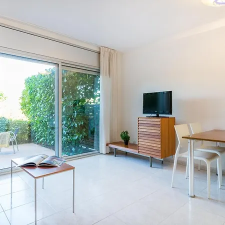 Hotel Ancora 3*