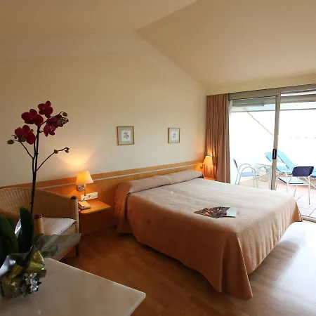 Hotel Ancora