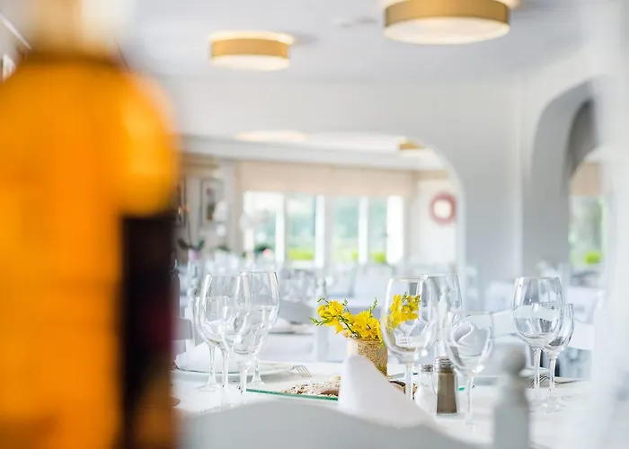 Ancora Hotel