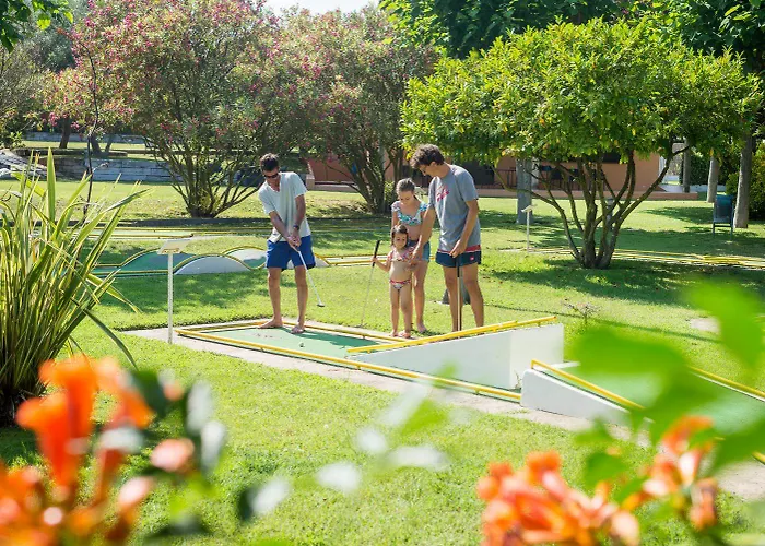 Ancora 3* بالاموس