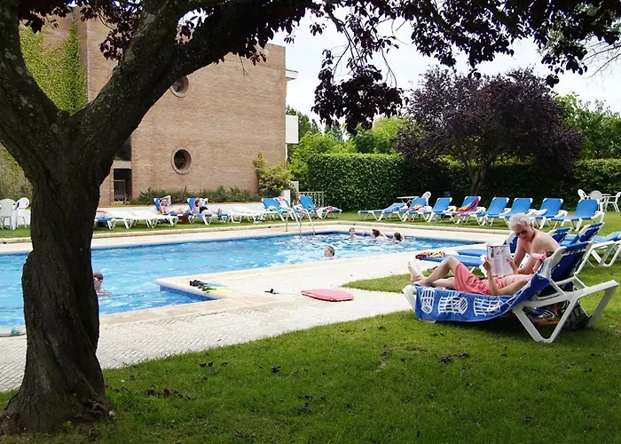 Hotel Ancora