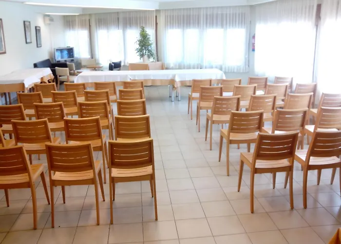Ancora Hotel Palamós