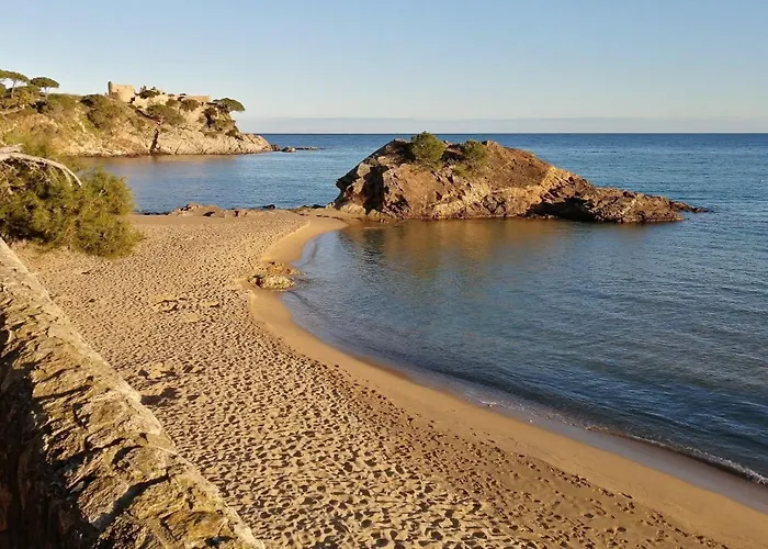 Ancora 3* Palamós