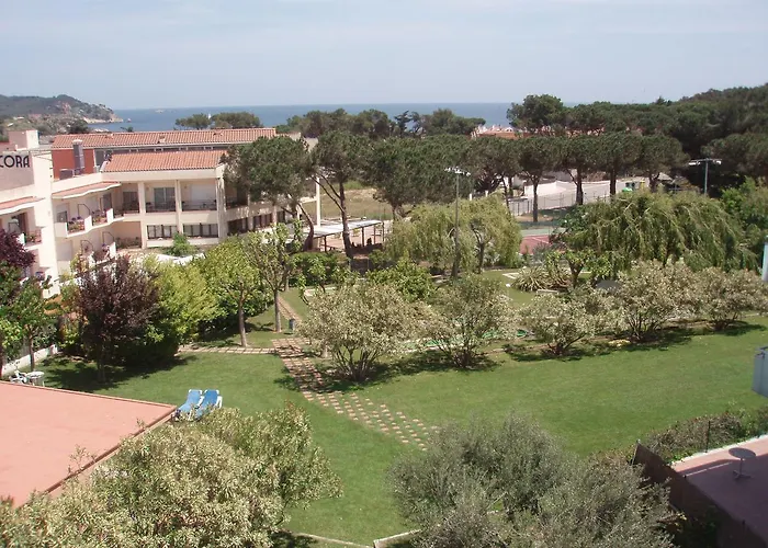 Ancora 3* Palamós