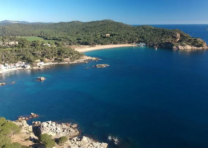 فندق Ancora بالاموس