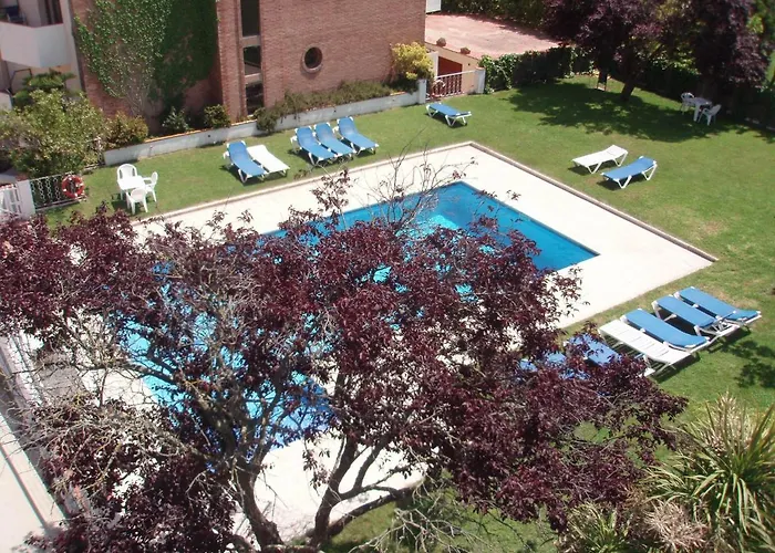 Ancora 3* Palamós