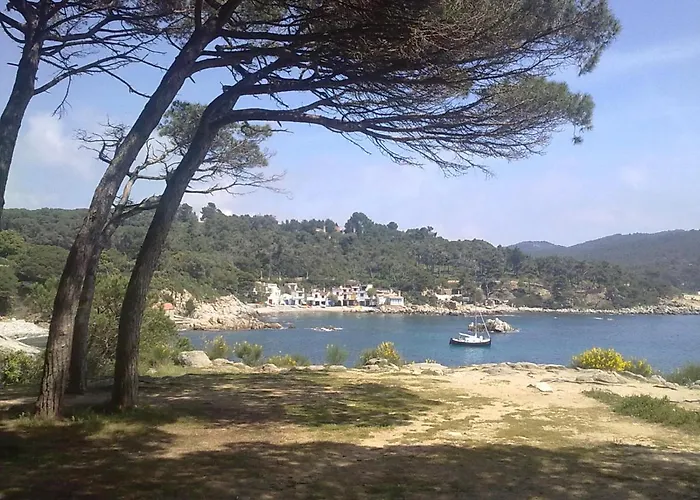 Hotel Ancora