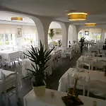Ancora Hotel