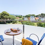 Hotel Ancora 3*