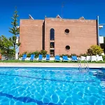 Ancora Palamós