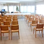 Ancora Hotel Palamós