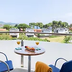 Ancora Hotel Palamós