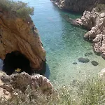 Hotel Ancora
