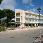Hotel Ancora