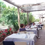 Ancora Palamós