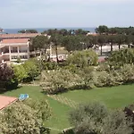 Ancora 3* Palamós