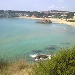 Hotel Ancora