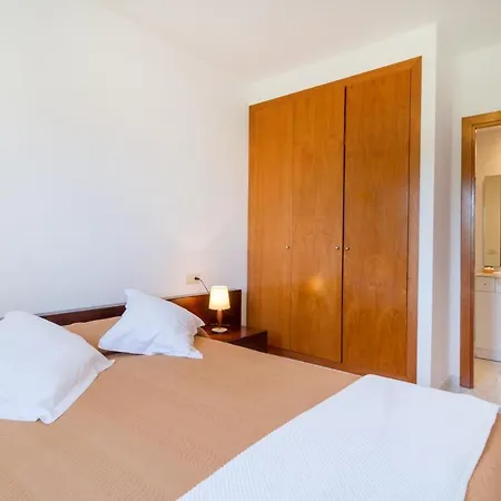 Hotel Ancora 3*