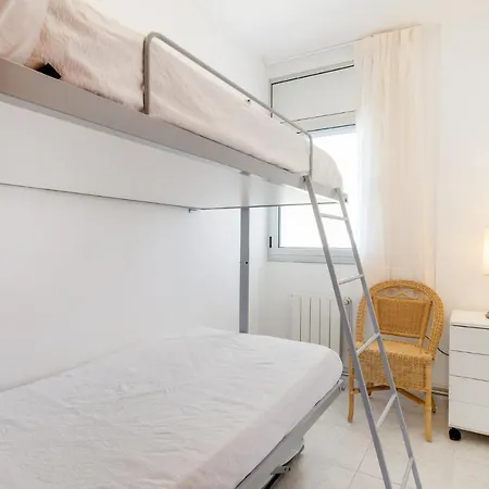 Ancora 3* Palamós