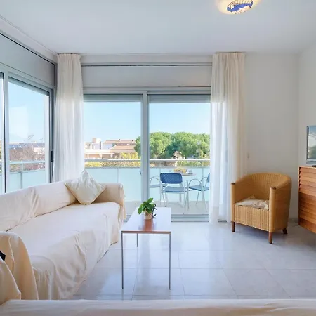 Ancora Hotel