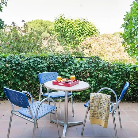 Ancora Hotel