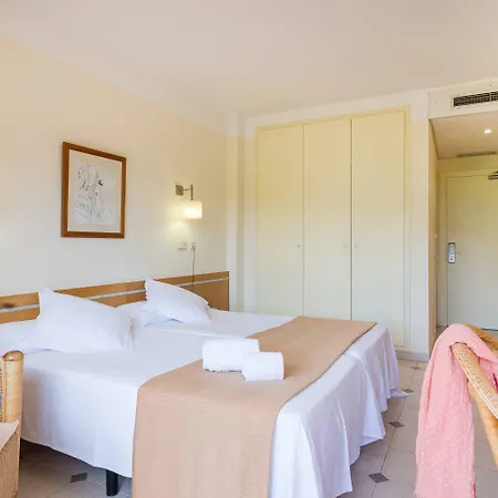 Hotel Ancora