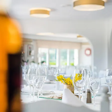 Ancora Ξενοδοχείο