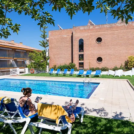 Ancora Hotel 3*