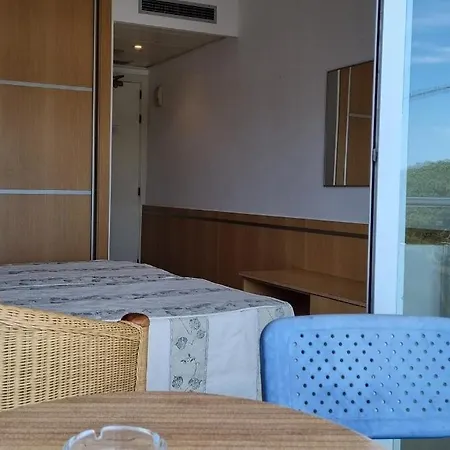 Hotel Ancora