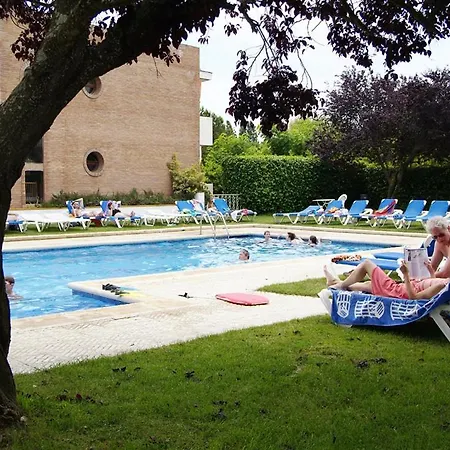 Hotel Ancora