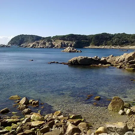 Ancora Palamós