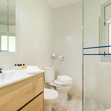 Ancora Ξενοδοχείο