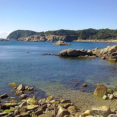 Ancora Palamós
